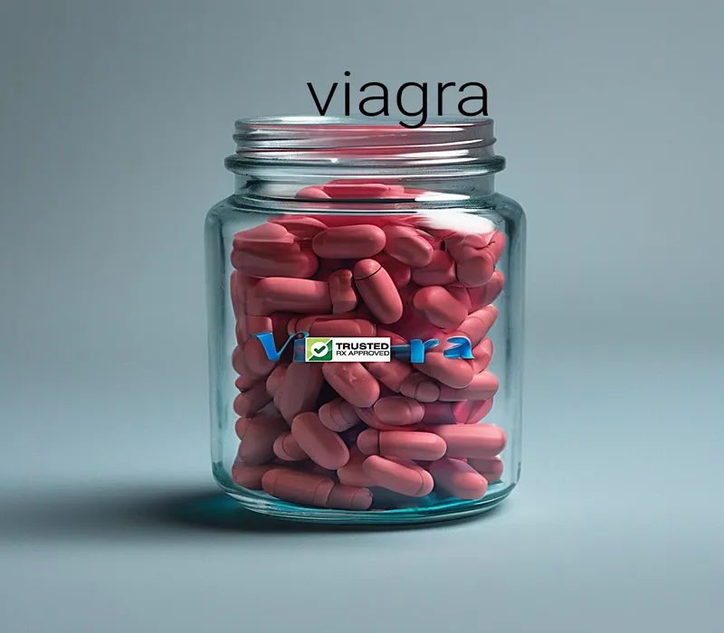 Se puede comprar viagra generico sin receta